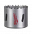 Коронка Bi-Metal Contractor Holesaw - 51 мм (4932464689)