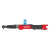 Аккумуляторный электронный динамометрический ключ Milwaukee 3/8'' M12ONEFTR38-0C FUEL (4933464966)
