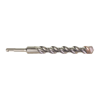 Бур SDS+ 24 х 250 Milwaukee (4932373922)