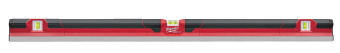 Уровень Redstick для работы с бетоном, 120 см