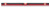 Уровень Redstick для работы с бетоном, 120 см
