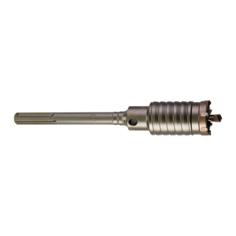 Коронка литая SDS-Max TCT 50 х 290 мм (4932399373)