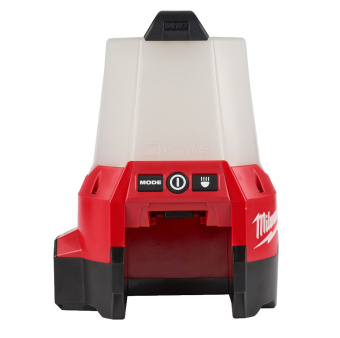 Аккумуляторный фонарь Milwaukee M18 TAL-0 (4933464134)