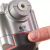 Аккумулятор заклепочник MILWAUKEE M12 BPRT-0 (4933464404)