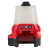 Аккумуляторный фонарь Milwaukee M18 TAL-0 (4933464134)