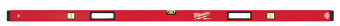 Уровень Redstick Backbone 180 см