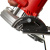 Циркулярная пила Milwaukee CS 85 CBE (4933451116)