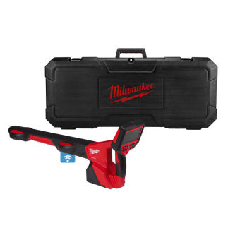 Локатор Milwaukee M12 PL-201C (4933478615)