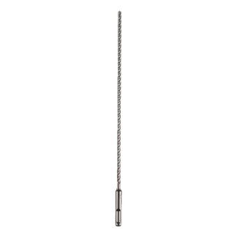 Бур SDS+ MX4 5.5X315 (1 шт) (4932478470)