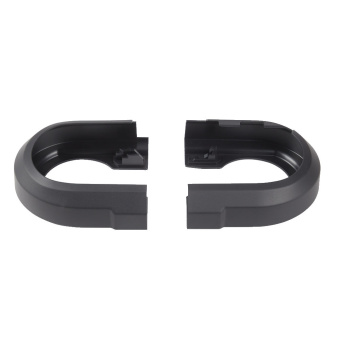 Аккумуляторная компактная ленточная пила Milwaukee M18FBS85-202C (4933471497)