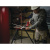 Аккумуляторная сабельная пила Milwaukee M12 CHZ-402C (4933446950)