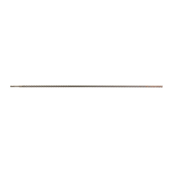 Бур SDS-plus Milwaukee RX4 14x1000mm