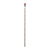 Бур SDS+ 25х1000 Milwaukee (4932367030)