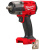 Аккумуляторный гайковёрт Milwaukee M18 FMTIW2F12-0 (4933498057) Аккумуляторный гайковёрт Milwaukee M18 FMTIW2F12-0 (4933498057)