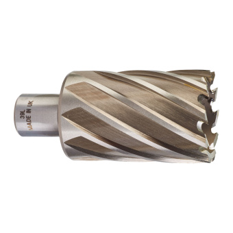 Кольцевая фреза D39 х 50 мм (4932371766)