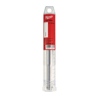Коронка SDS-Max Vario Хвостовик (1 шт) (4932430736)