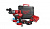 Набор инструментов Milwaukee M18 ONEPP2B2-502X FUEL ONE-KEY (Li-Ion 5 Ач) (4933464595)
