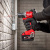 Шуруповерт Milwaukee M18 BLPDRC-0 (4933492820) Шуруповерт Milwaukee M18 BLPDRC-0 (4933492820)