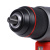 Субкомпактная ударная дрель Milwaukee M12 FPD2-0