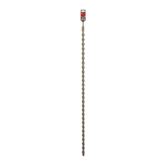 Бур SDS+ 22х1000 Milwaukee (4932367029)
