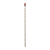 Бур SDS+ 22х1000 Milwaukee (4932367029)