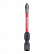 Насадка Shockwave PZ1 50 мм (1шт) (4932471566)