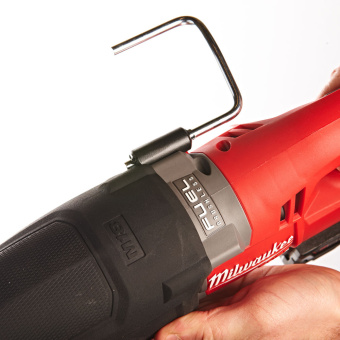 Аккумуляторная сабельная пила Milwaukee M18ONEFSZ-0X (4933478296)