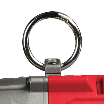 Аккумуляторный гайковёрт Milwaukee M18 ONEFHIWH716-0X (4933479152)