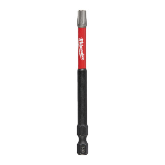 Насадка Shockwave TX30 90 мм (1 шт) (4932471575)