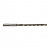 Бур SDS+ 8х160 (50 шт) Milwaukee (4932399182)