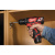 Аккумуляторная дрель-шуруповерт Milwaukee M12BDD-0 (4933441930) Аккумуляторная дрель-шуруповерт Milwaukee M12BDD-0 (4933441930)