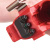 Аккумулятор заклепочник MILWAUKEE M12 BPRT-0 (4933464404)