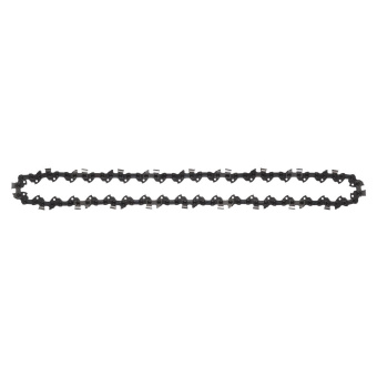 Цепь 3/8" x 254 x 1,1 для M18 FOPH-HTA  (4932471329)