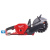 Аккумуляторная отрезная машина Milwaukee M18COS230-0 (4933471696) Аккумуляторная отрезная машина Milwaukee M18COS230-0 (4933471696)