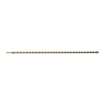 Бур SDS+ 22х1000 Milwaukee (4932367029)