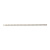 Бур SDS+ 22х1000 Milwaukee (4932367029)