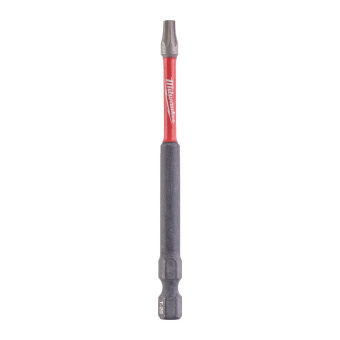 Насадка Shockwave TX20 90 мм