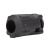 Резиновый рукав для M12 FIWF   (4932478758)