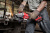 Аккумуляторная угловая шлифовальная машина Milwaukee M18 FHSAG125 XPDB-0X (4933471078) Аккумуляторная угловая шлифовальная машина Milwaukee M18 FHSAG125 XPDB-0X (4933471078)