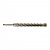 Бур SDS+ MX4 20х250 мм Milwaukee (4932356504)