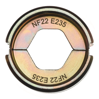Матрица NF22 E235 (4932479396)