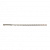Бур SDS+ 6,5х260 мм (10 шт) Milwaukee (4932399340)