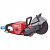 Аккумуляторная отрезная машина Milwaukee  M18COS230-0 (4933471696)