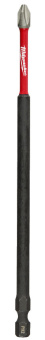 Насадка Shockwave PH2 150 мм (1шт)