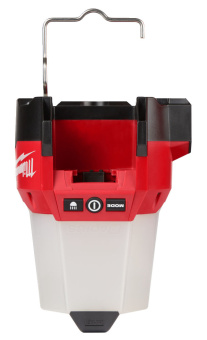 Аккумуляторный фонарь Milwaukee M18 TAL-0 (4933464134)