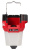 Аккумуляторный фонарь Milwaukee M18 TAL-0 (4933464134)