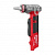 Аккумуляторный расширитель для труб Milwaukee M12 FPXP-0C (4933472018)