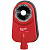 Экстрактор Milwaukee PHDE72 (4932430480)