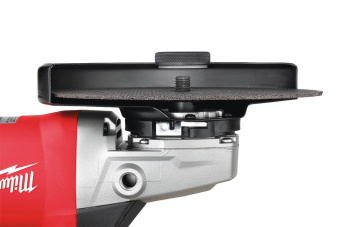 Гайка FIXTEC XL (4932464610)