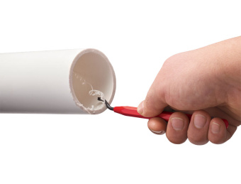 Гратосниматель (48224255)